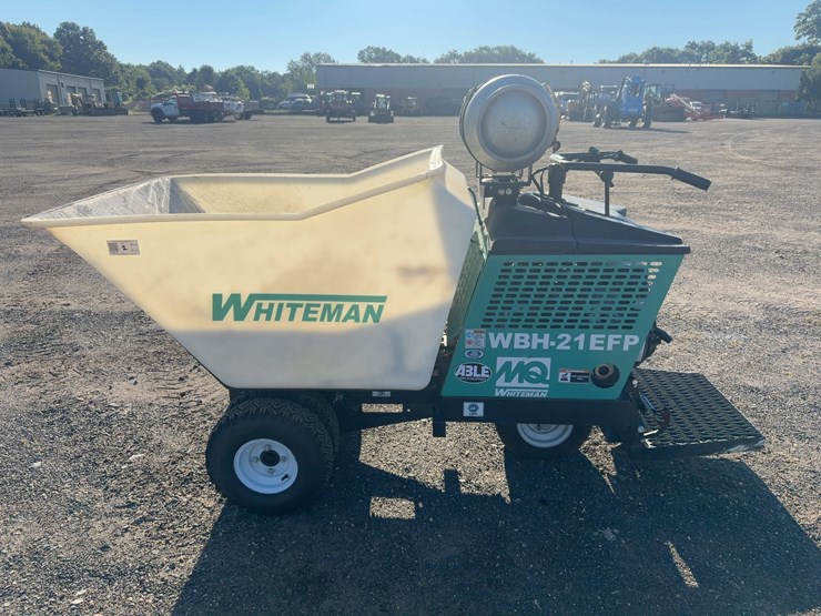 mq-whiteman-wbh-21efp-motorized-dumper-image-2