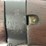 lee-enfield-2a1-7.62mm-rifle-image-10