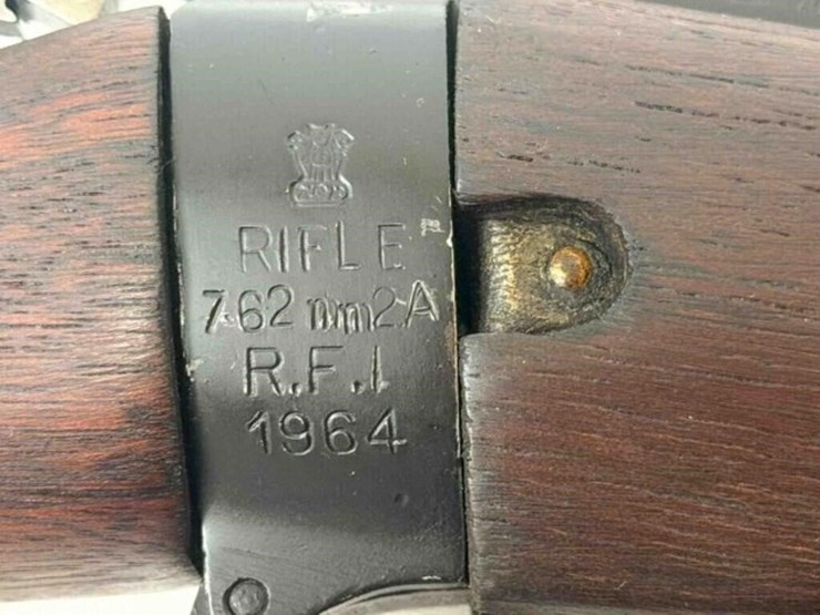 lee-enfield-2a1-7.62mm-rifle-image-10