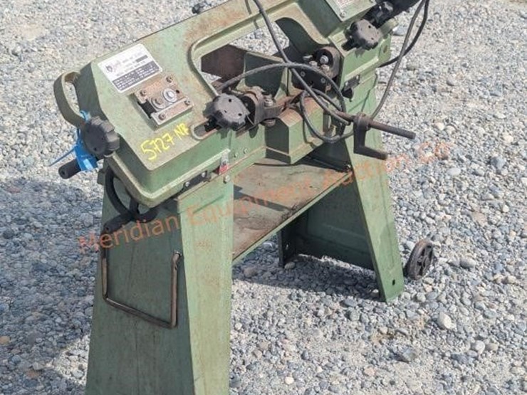 grizzly-horizontal-bandsaw-image-8
