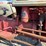 ford-tractor-image-29