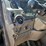 1997-ford-lt9522-image-38