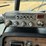 1991-volvo-gm-integral-sleeper-tractor-truck-image-75