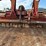 lelyterra-15'-power-harrow-image-8
