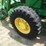 2020-john-deere-5090e-image-6