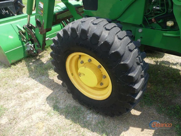 2020-john-deere-5090e-image-6
