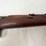 lee-enfield-2a1-7.62mm-rifle-image-6