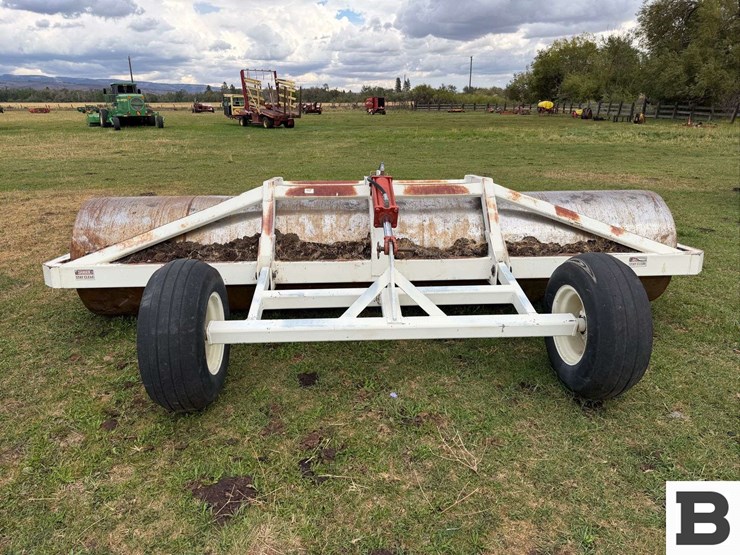 j&d-sons-jd14-roller---ellensburg,-wa-image-6