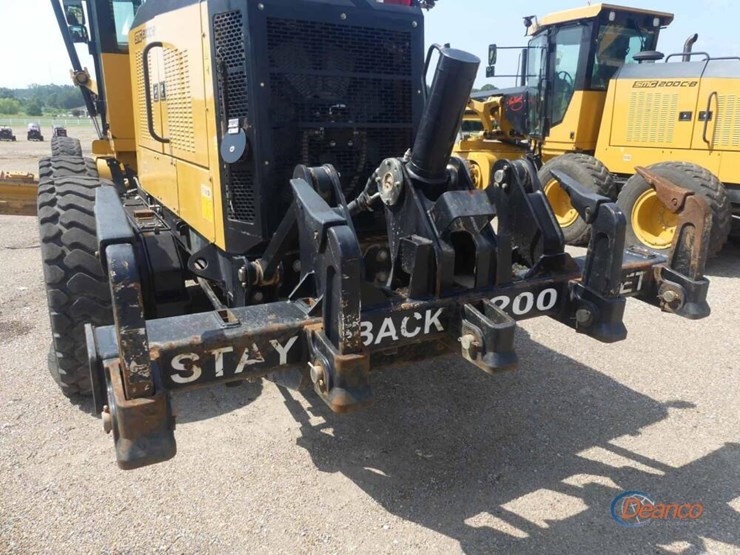 2021-sany-smg200c-8-image-11