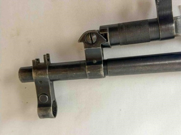 sks-59/667.62x39-rifle-image-19