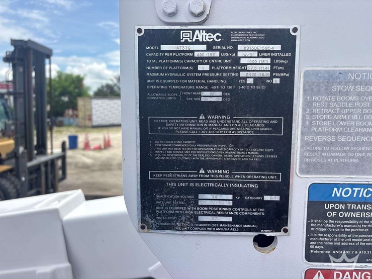 2013-altec-at37g-image-27