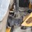 2016-caterpillar-th255c-image-18