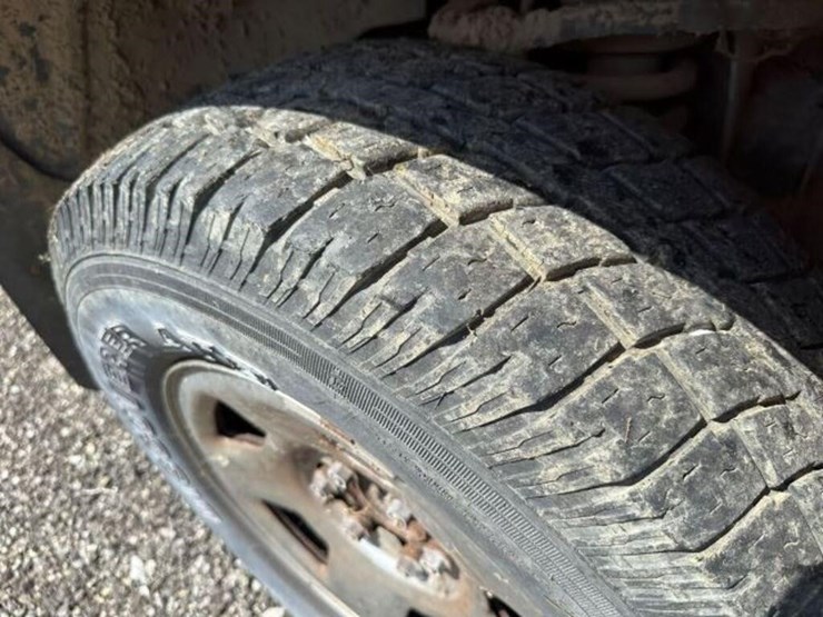 ford-f150-image-28