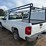 #1004-•-2013-chevrolet-silverado-pickup-truck-image-6