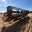 2010-case-ih-2010-image-21