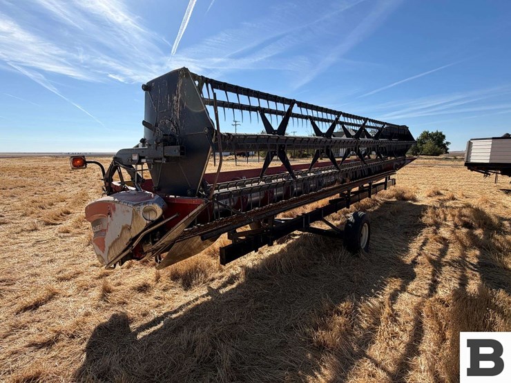2010-case-ih-2010-image-21