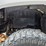 #25514-•-2006-chevrolet-c4500-truck-image-23