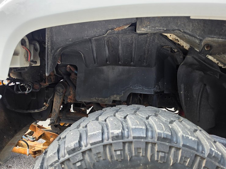 #25514-•-2006-chevrolet-c4500-truck-image-23