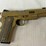 colt-nra-edition-limited-edition-21-0f-50,-1911-45-image-21