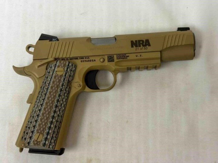 colt-nra-edition-limited-edition-21-0f-50,-1911-45-image-21