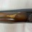 stevens/savage-94e-410g-shotgun-image-14