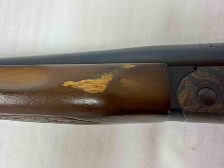 stevens/savage-94e-410g-shotgun-image-14