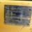komatsu-pc360-lc-10-image-10