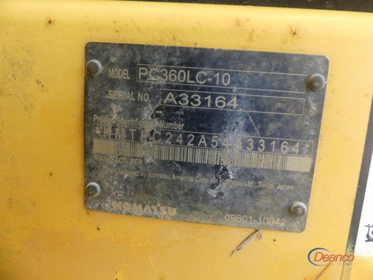 komatsu-pc360-lc-10-image-10