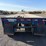 1959-peter-thomas-co.-flatbed-trailer-image-4