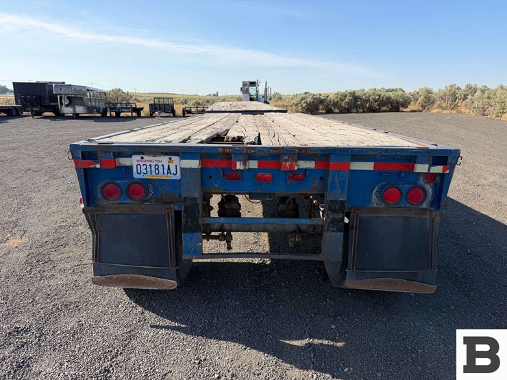 1959-peter-thomas-co.-flatbed-trailer-image-4