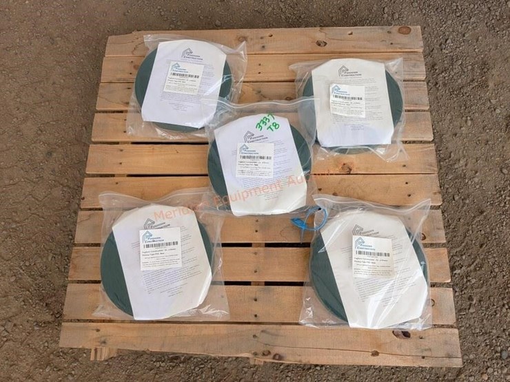 ~5--rolls-green-chainlink-fence-tape-image-1