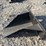 #98-•-mini-universal-skid-steer-tree-spade-inv#54729-image-7