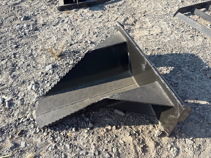 #98-•-mini-universal-skid-steer-tree-spade-inv#54729-image-7
