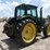 2014-john-deere-6105m-image-2