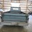 1963-chevrolet-custom-1/2-ton-pickup-image-5