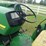 john-deere-5410-image-15