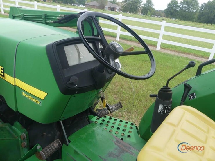 john-deere-5410-image-15