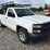 #1002-•-2015-chevrolet-silverado-pickup-truck-image-3