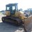 2007-komatsu-d51px-22-image-1