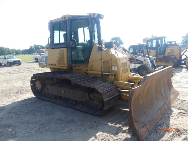 2007-komatsu-d51px-22-image-1