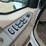 2004-ford-f450-xlt-image-35