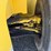 hyster-h190hd-image-27