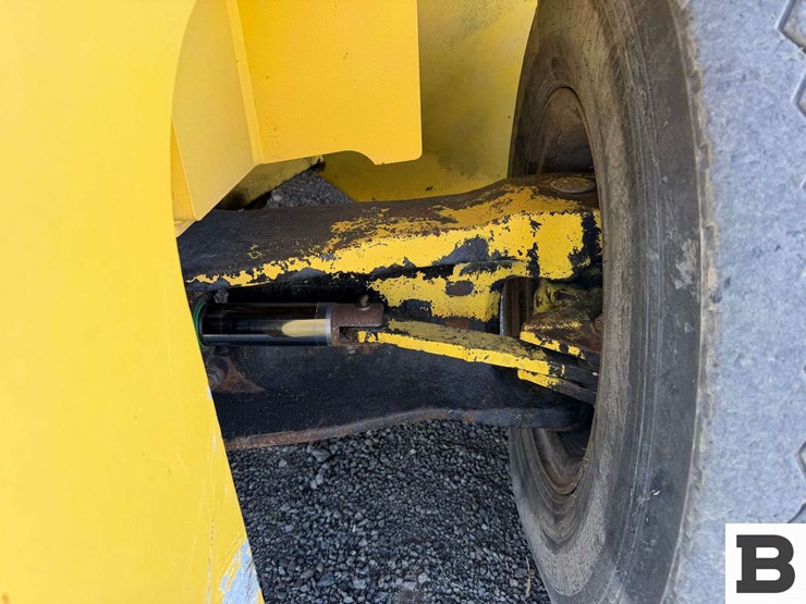 hyster-h190hd-image-27