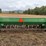 john-deere-8350-image-4