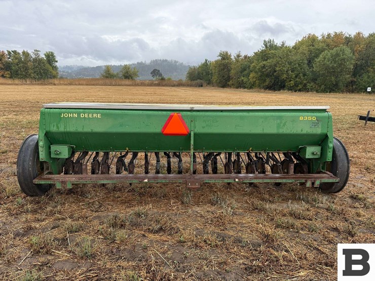 john-deere-8350-image-4