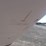 1999-donzi-z22-22-ft-bowrider-dnar1087c999-image-91