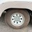 2004-fleetwood-wilderness-advantage-travel-trailer-image-20