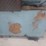 scotchman-industries-6509-24m-65-ton-punch-press-image-18