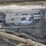 1966-chevrolet-impala-4dr-wagon-image-9