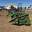 john-deere-14-image-2